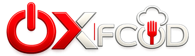 OXFood
