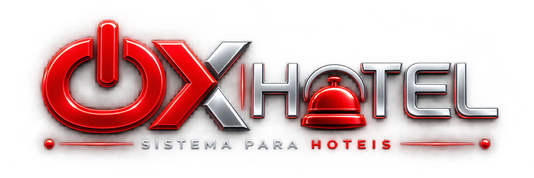 OXHotel