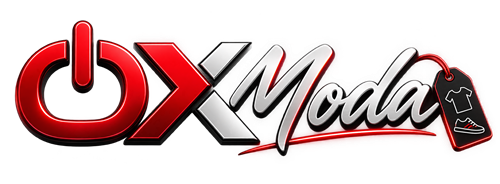 OX Moda